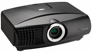 projector-sale